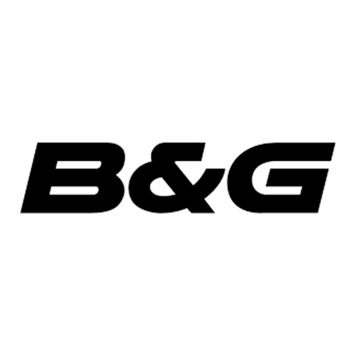 B&G