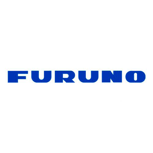 Furuno