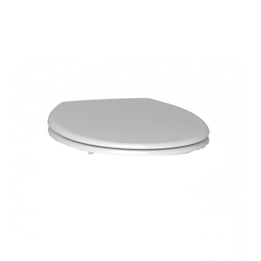 SANIMARIN toilet lids SN 31, SN 32, SN 35, SN 35ST, SN Maxlite