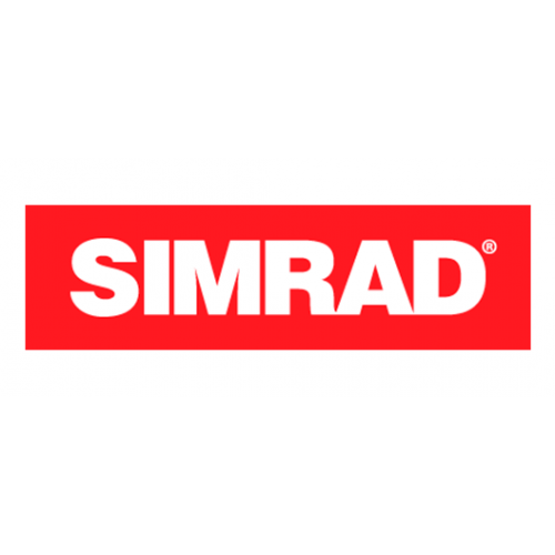 Simrad