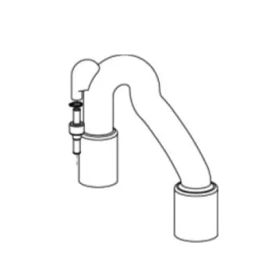 FLEXI 2G Tecma T-PF.P29/A 2G Discharge Tube 